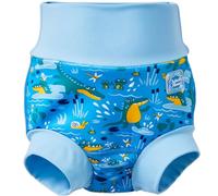 Splash about new happy nappy crocodile swamp l