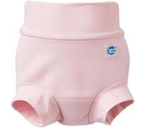 Splash about new happy nappy almond blossom xxxl