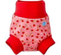 Splash about happy nappy strawberry field l