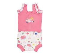 Splash About Happy Nappy Swim Pañal Bañador