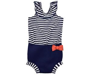 Splash About Happy Nappy Swim Pañal Bañador