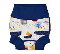 Splash about new happy nappy tug boats xxl