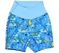 Splash about jammers crocodile swamp 2-3