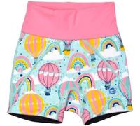Splash about jammers up & away 3-4
