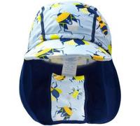 Splash about legionnaire hat bugs life 3-6