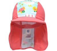 Splash about legionnaire hat little ducks 1-3