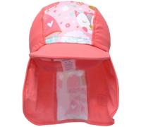 Splash about legionnaire hat owl & the pussycat 3-6