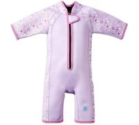 Splash about neoprene lilac spring m