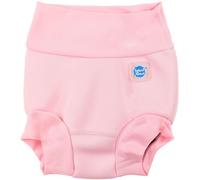 Splash about new happy nappy almond blossom xxl