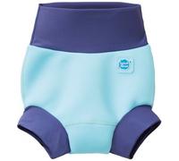 Splash about new happy nappy blue cobalt xxl