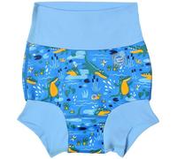 Splash about new happy nappy crocodile swamp xl