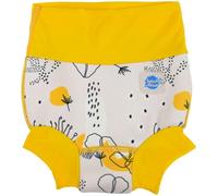 Splash about new happy nappy flower meadow xxl