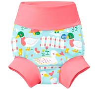 Splash about new happy nappy little ducks s
