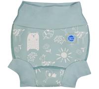 Splash about new happy nappy sunny bear xxl