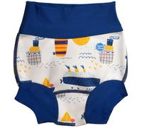 Splash about new happy nappy tug boats xl