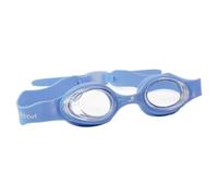 Splash About niñas Guppy gafas para nadar, Cachemira