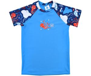 Splash about short sleeve rash top under the sea 2-3