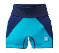 Splash about child jammers navy/jade s