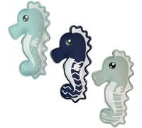 Splash About Snippets Juguetes de Piscina - Caballito de mar