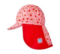 Splash About Sombrero Unisex para bebé, Sombrero de legionario para niños