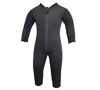 Splash About Thermaswim Traje térmico para bebés - 1-2 años