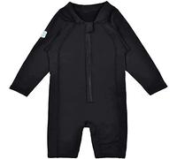 Splash About Thermaswim Traje térmico para niños pequeños - 2-4 años