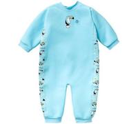 Splash about uv neoprene overall noah's ark l