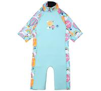 Splash About UV Traje de neopreno, Up & Away, 2-4 años