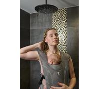 Splash Carrier - Gris