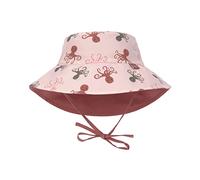 Splash & Fun 4042183419121 - Sets de Regalos para recién Nacidos, Unisex