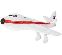 Splash & Fun Vedes al por mayor - Producto 0077802789 SF hinchable de 29x75.5x77 cm