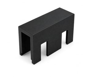 splash n color Funda protectora para Victron SmartShunt - Escudo a presión para derivación de monitor de batería | Protector de polvo y desechos | Configuración solar limpia de RV | Fácil instalación