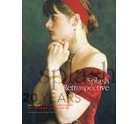 Splash Retrospective (ebook)