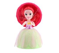 Splash Toys 30800 Doll