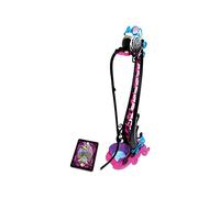 Splash Toys 32202 Amazing Zhus - Kit de Magia