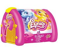 Splash Toys Ekinia Box - Juguete Sorpresa Coleccionable - Caballos y Accesorios