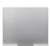 Splashback Smeg Kit90x9-1 Cuadrado Accesorio Cocina