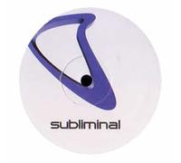 Splashfunk & Funky Junction - House Muzik [Import]