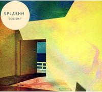 Splashh - Comfort