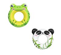 SplashPals Swim Tube