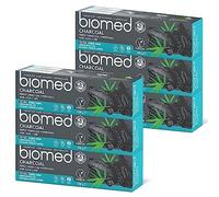 SPLAT Biomed Pasta de dientes