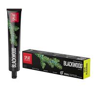 SPLAT Blackwood Toothpaste 75ml
