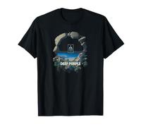 Splat! Camiseta