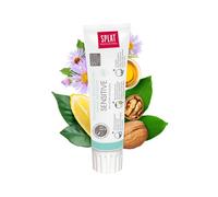 SPLAT Pasta De Dientes Profesional Sensible