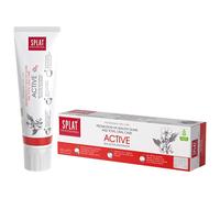 Splat Professional pasta de dientes activa 100ml