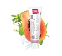 Splat Professional Ultracomplex Pasta Dental Sin Flúor, 100 g