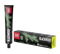 SPLAT Blackwood Toothpaste 75ml