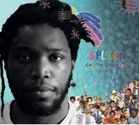 Spleen - Comme Un Enfant