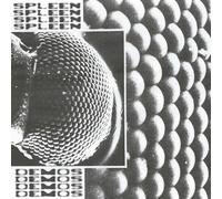 Spleen - Demos [Vinilo]
