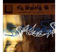 Spleen - Soundtrack to Spleen [Import]